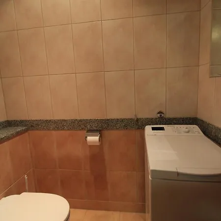 Appartamento Szewska 72 Pokutnic For Events Tectum - Przyjecia Dozwolone