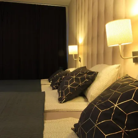 Appartamento Szewska 72 Pokutnic For Events Tectum - Przyjecia Dozwolone Breslavia